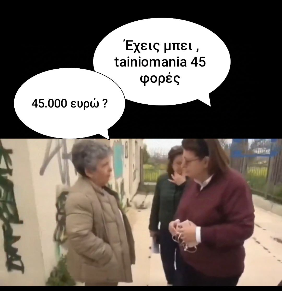 1743156974392.png