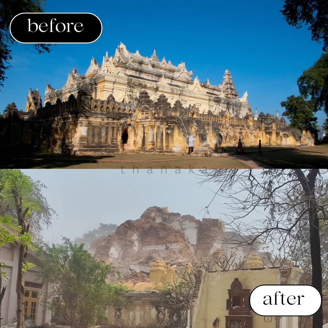 1743174264665.png
