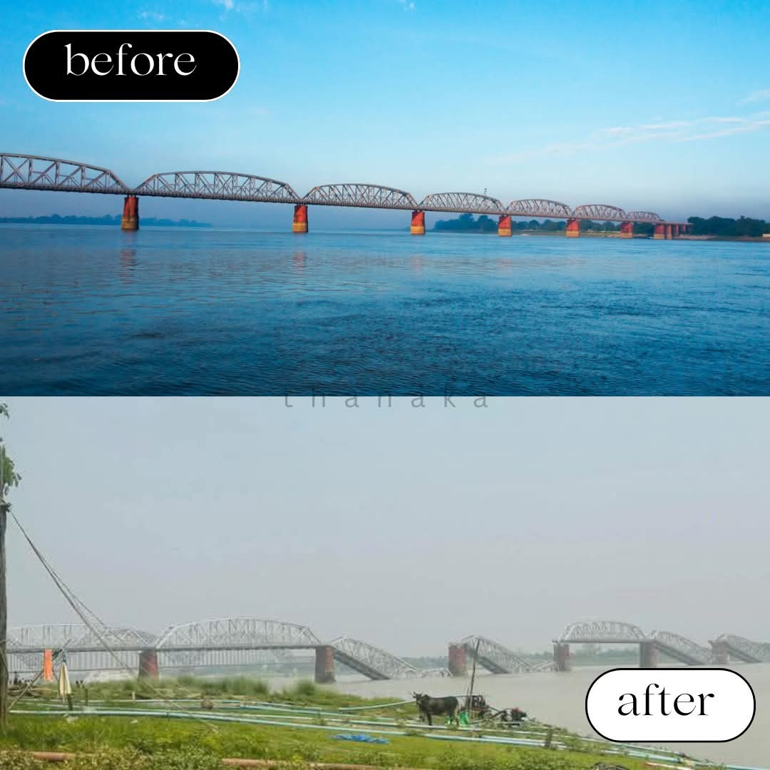 1743174289910.png