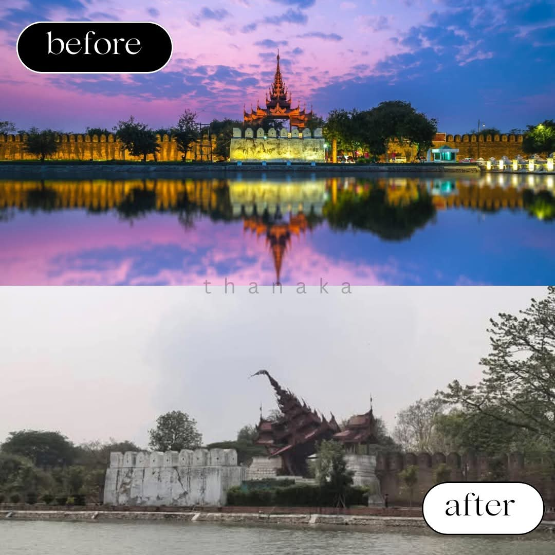 1743174366247.png