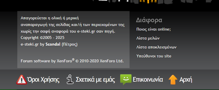 1743681656940.png