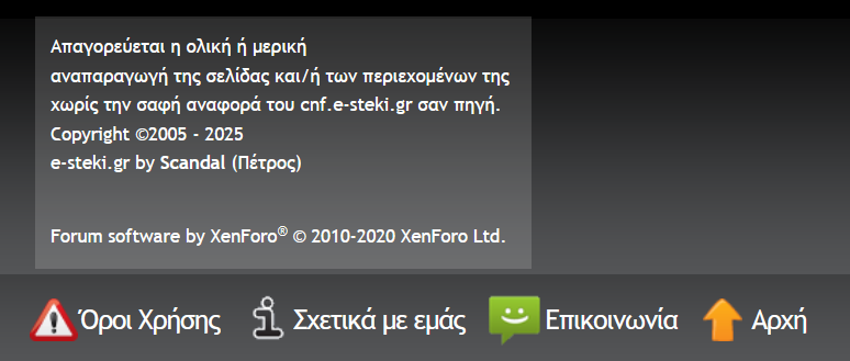 1743681666445.png