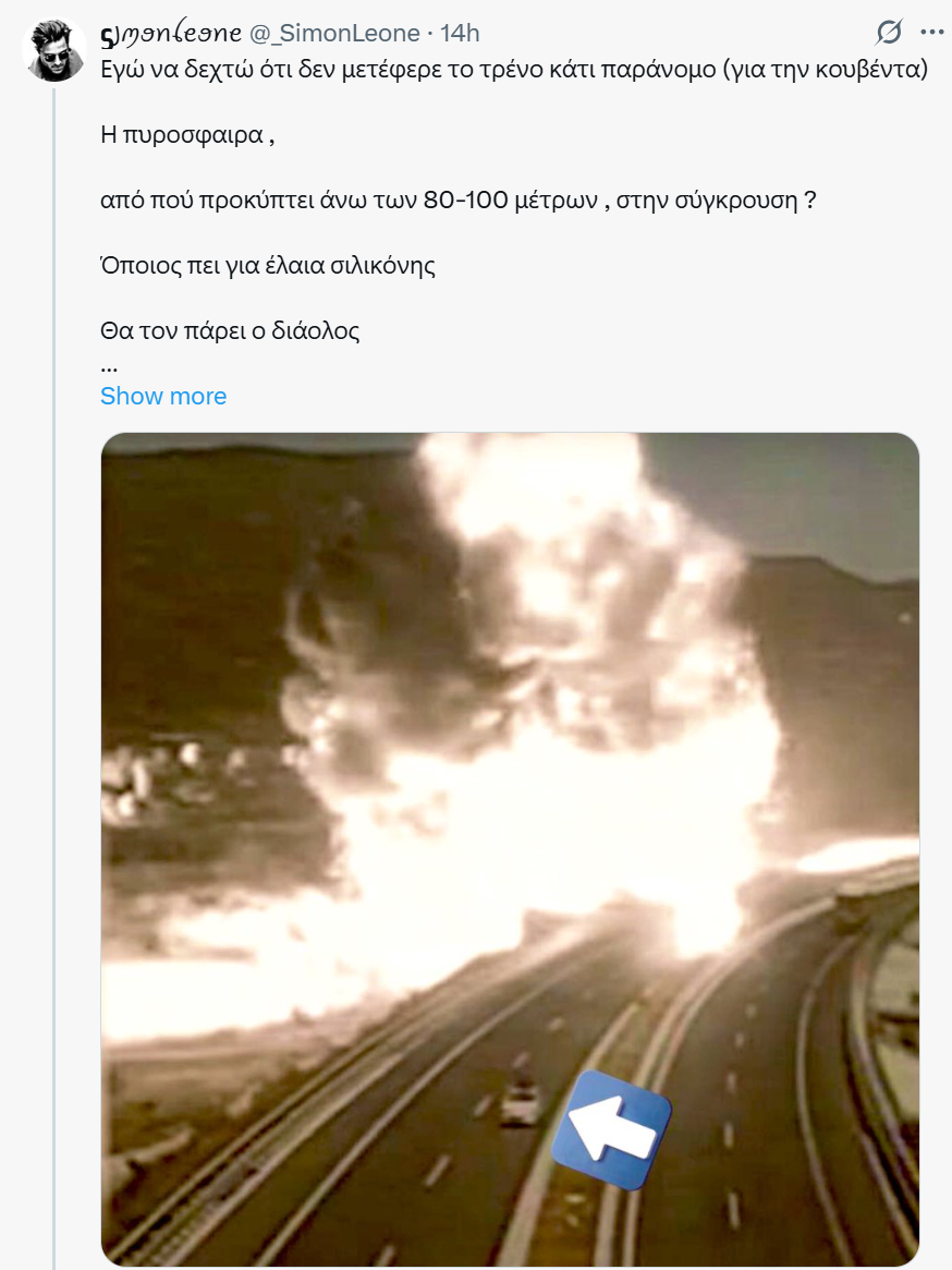 1743977024406.png