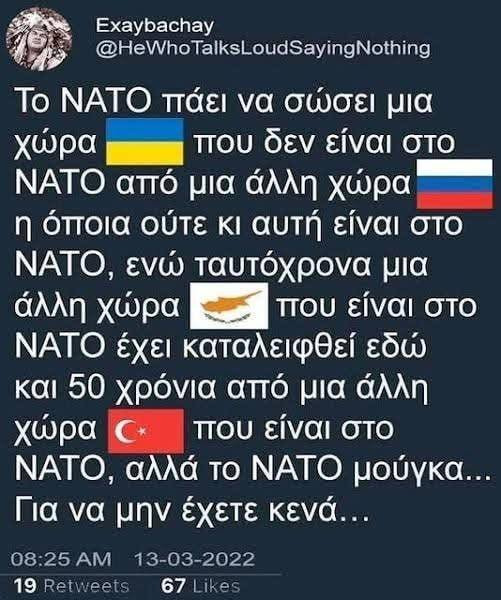 1744117388434.jpeg