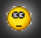 1744146504700.png