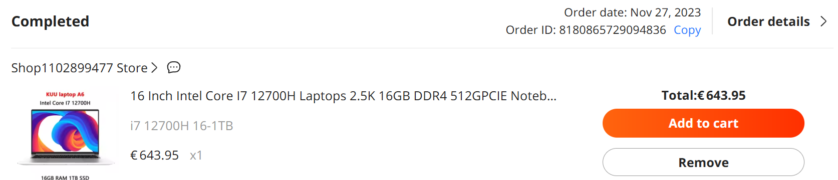 1744372231736.png