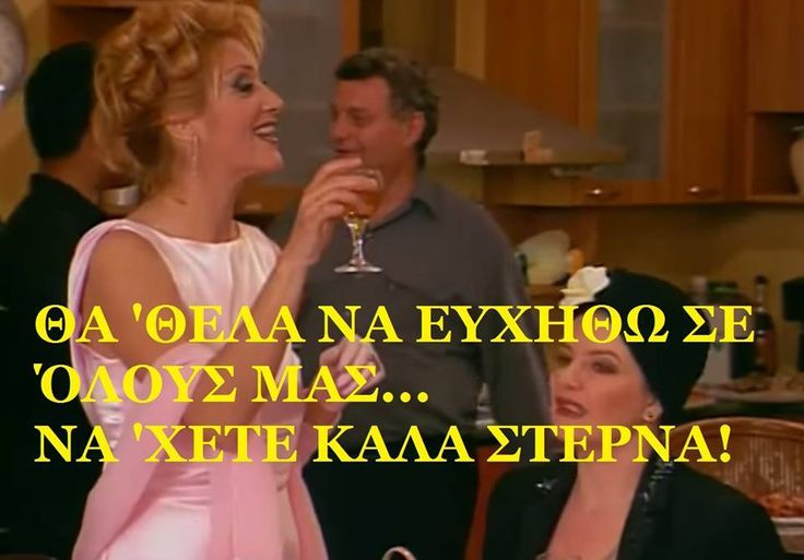 1745098293641.png
