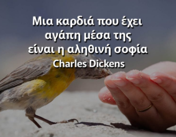1745125428841.png