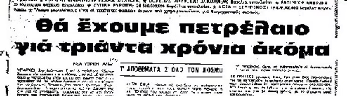 1745582551437.png