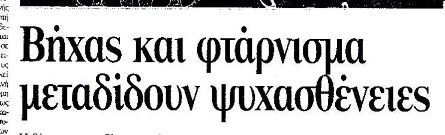 1745582925602.png