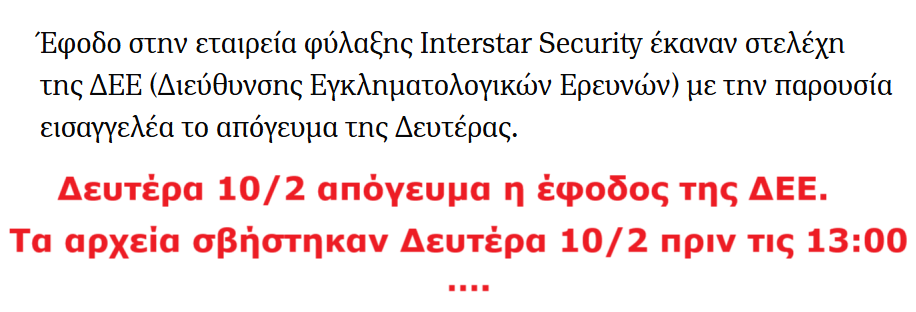1746270605668.png