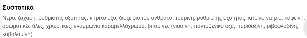 1746619771014.png