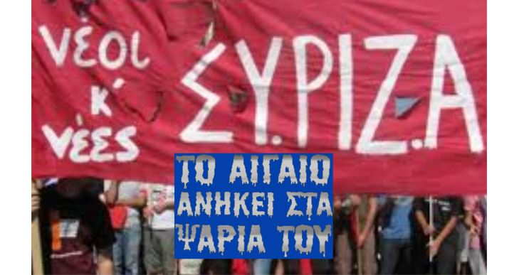 1747387310669.png
