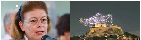 1747487607221.png