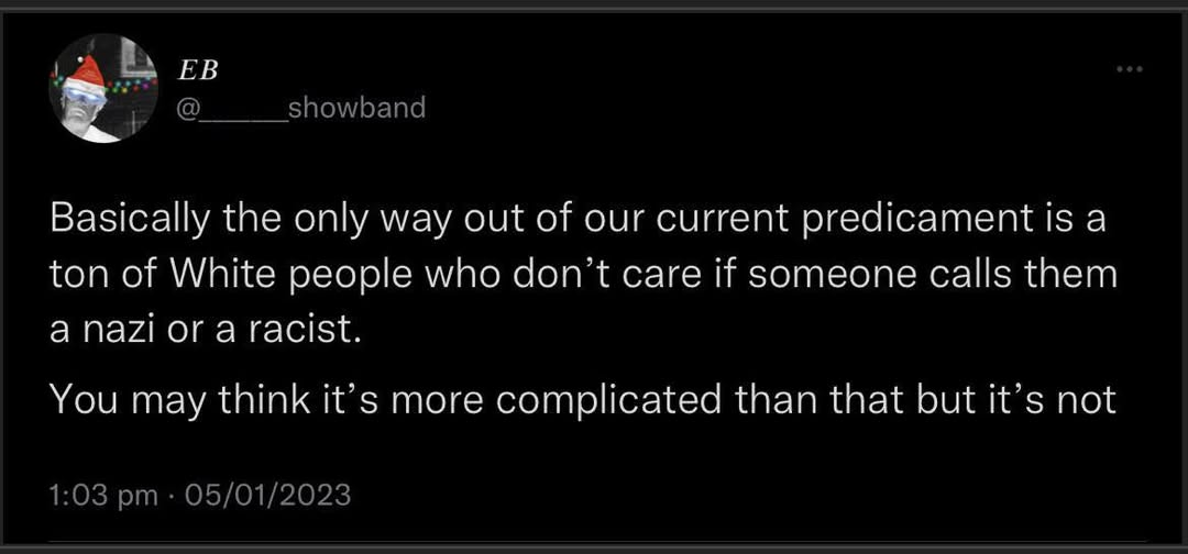 1747501202630.png