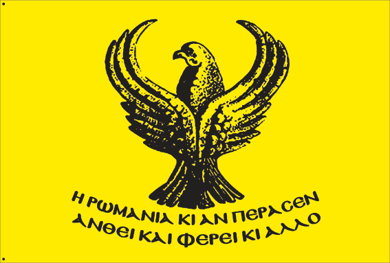 1747514403066.png