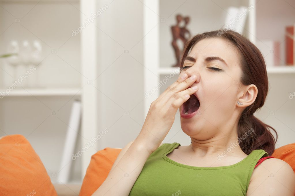 1747516470523.png
