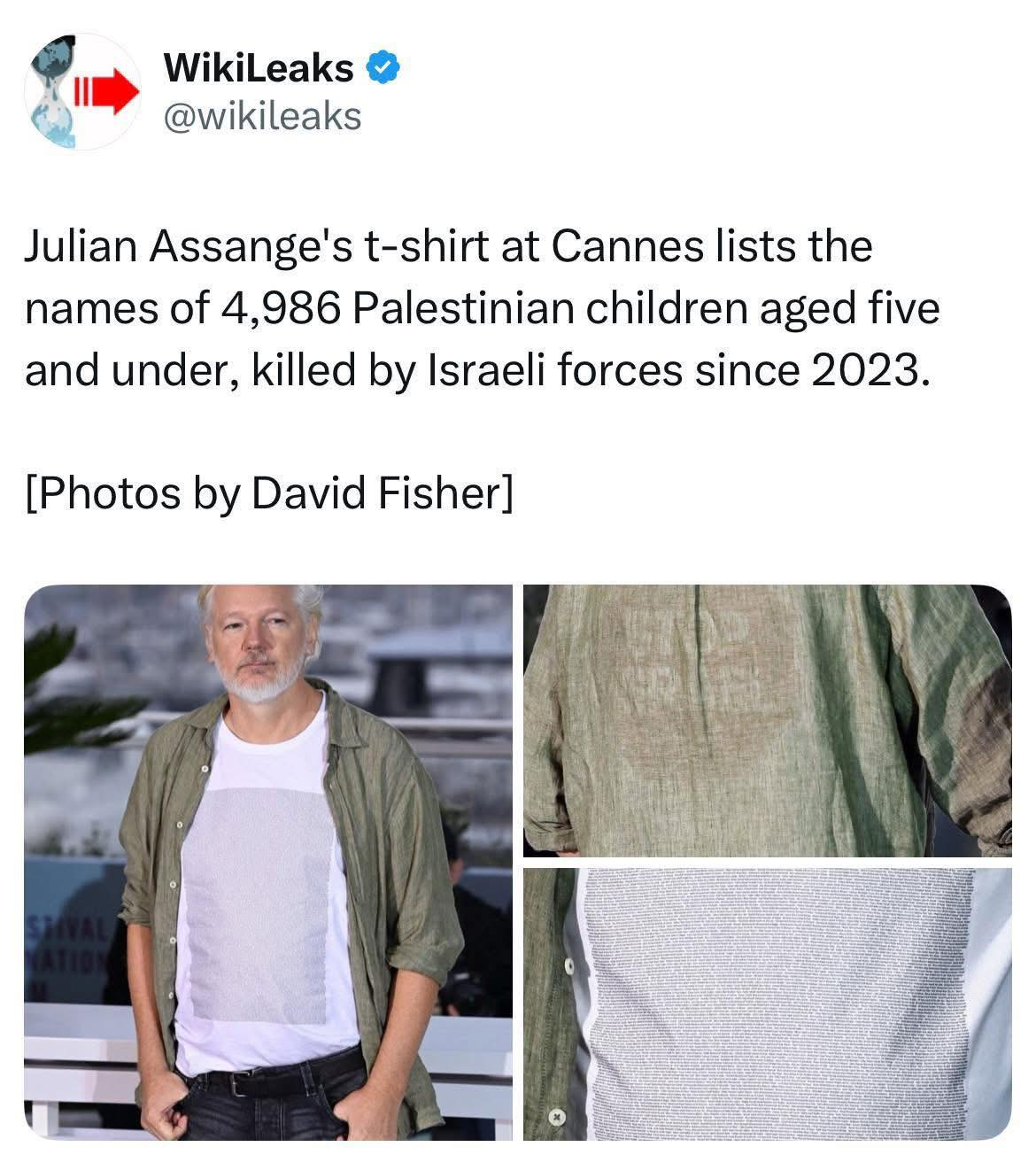 1747772752205.png
