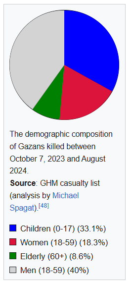 1747832627182.png