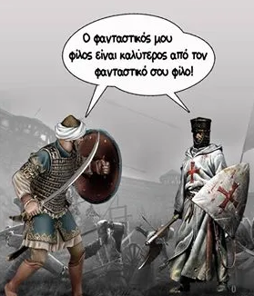 1747845512910.png