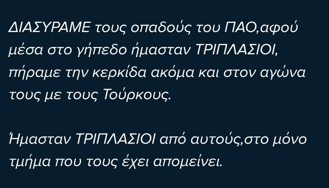 1748174600281.png