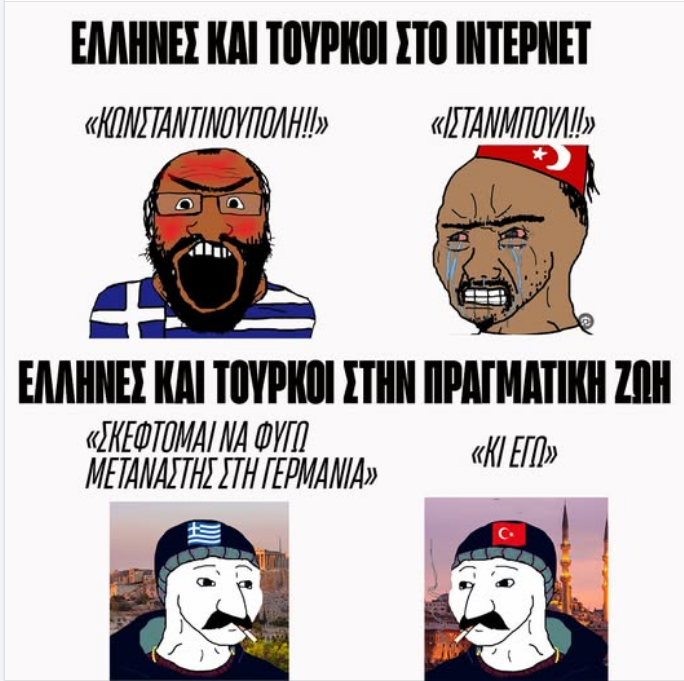 1748550131529.png
