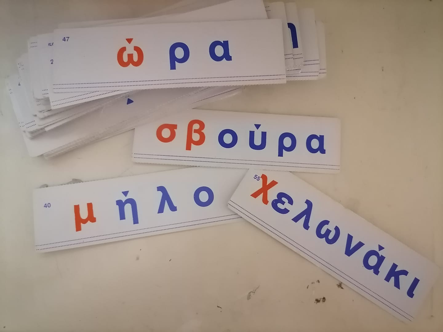 174873163_10226125741554669_8269488677735985988_n.jpg