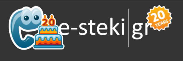 1749552254185.png