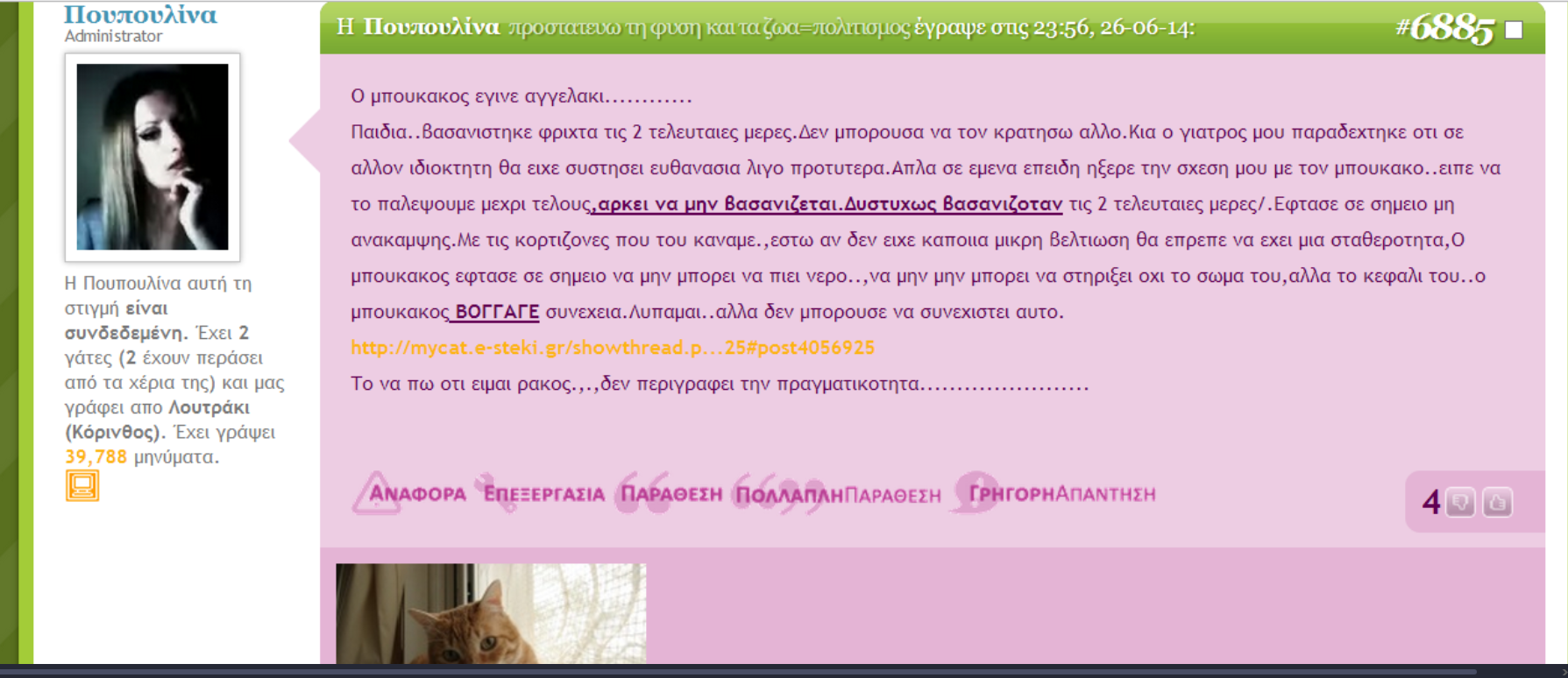 1749572964493.png