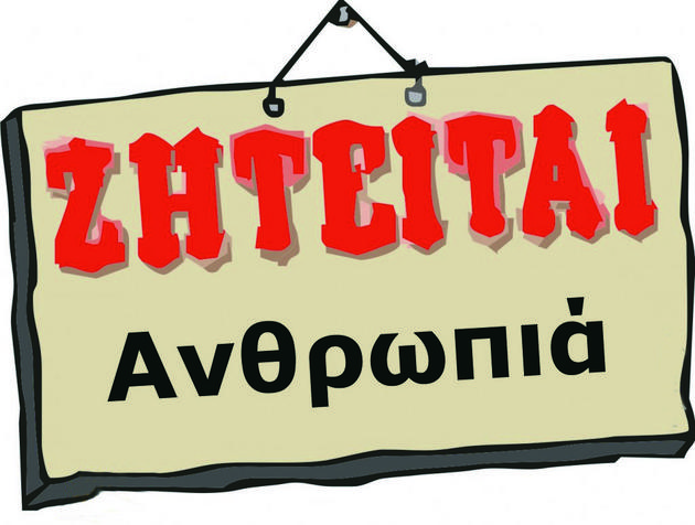 1749582996674.png