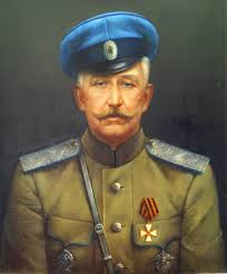 1749630300852.png