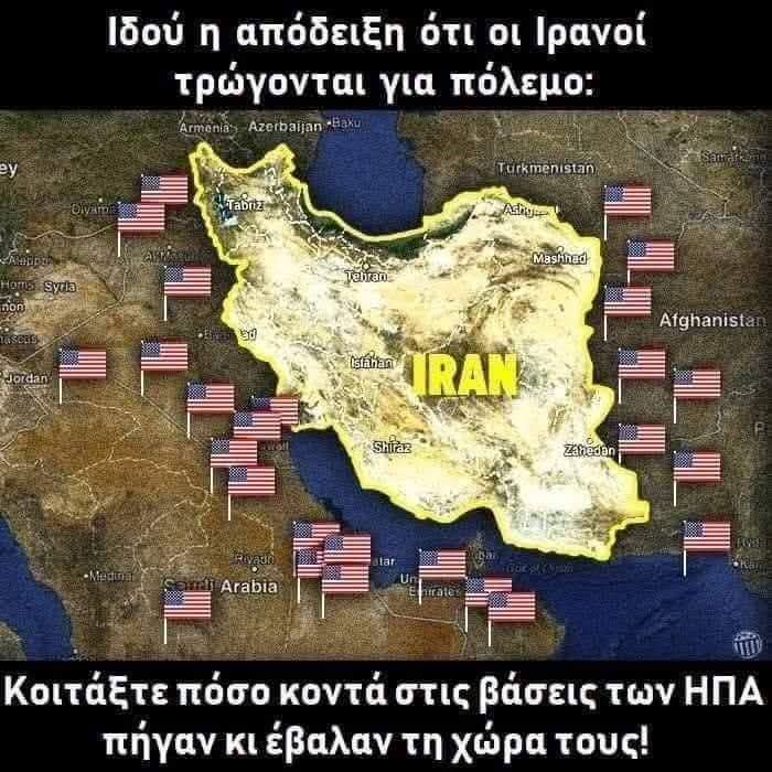 1749906192732.png