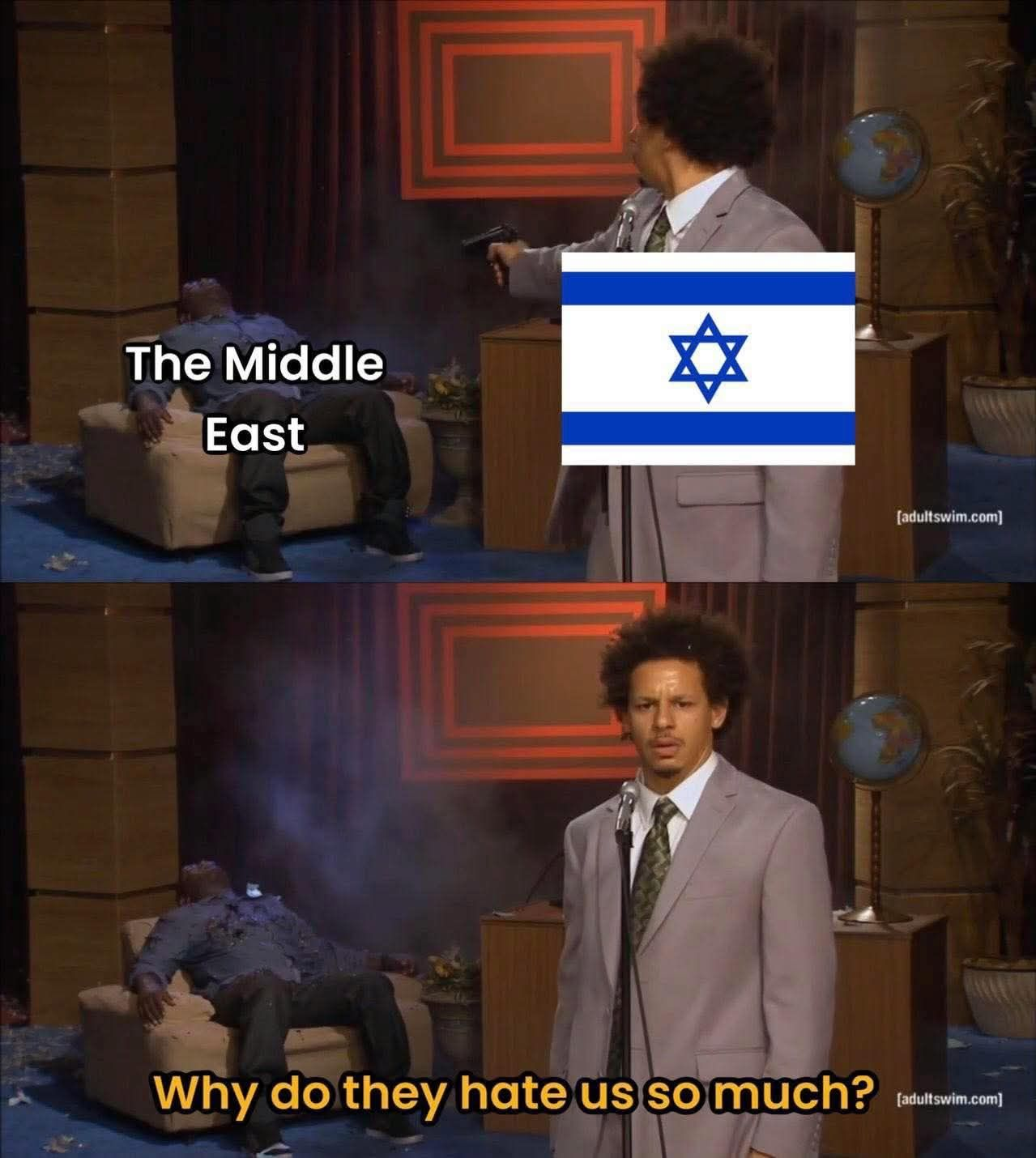 1749906617590.png