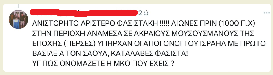 1750162231764.png