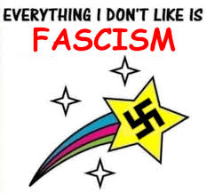 1750162996073.png