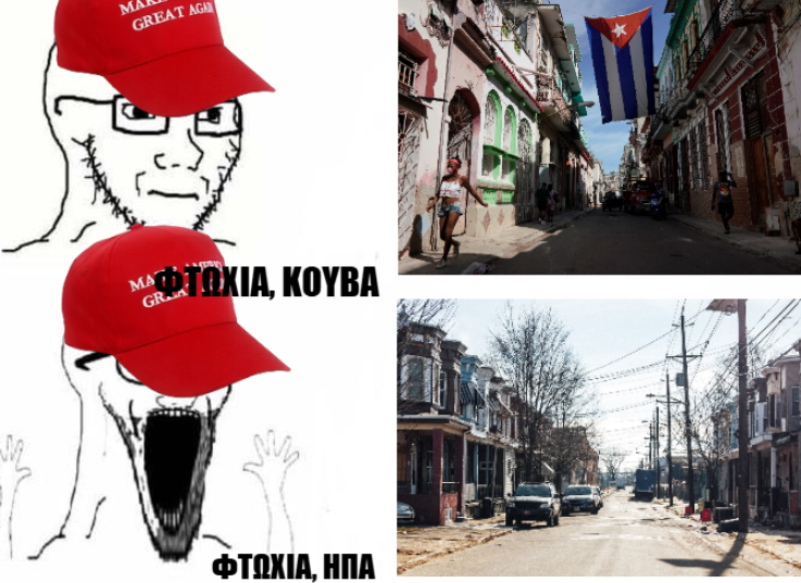 1750412955167.png