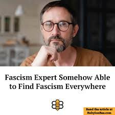1750415718739.jpeg