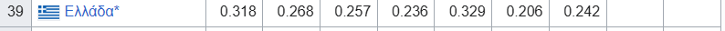 1750596775304.png