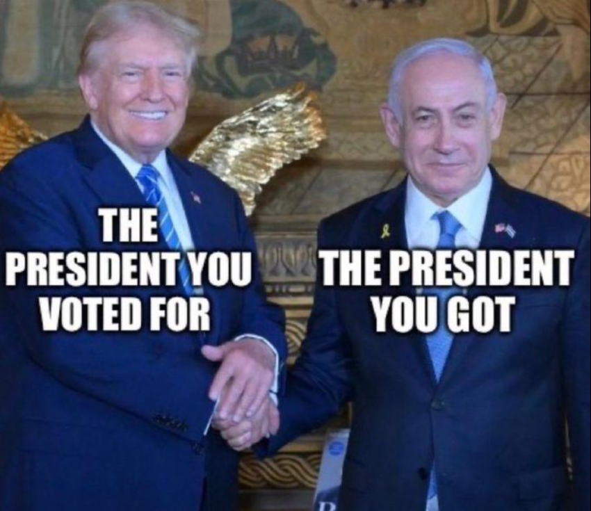 1750598971180.png