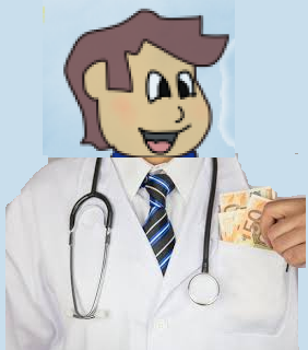 1751117408502.png