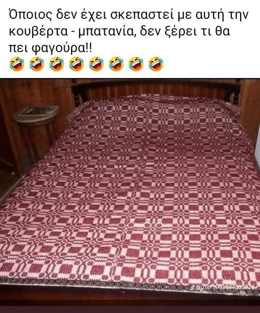 1751256658051.png