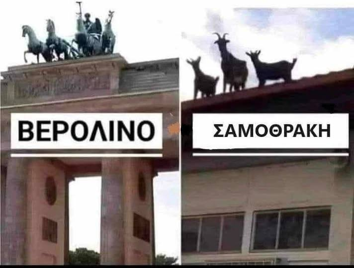 1751607343211.png