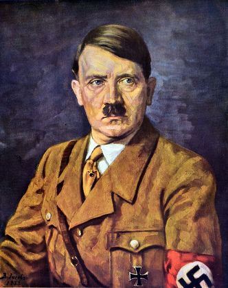 1751617956773.png