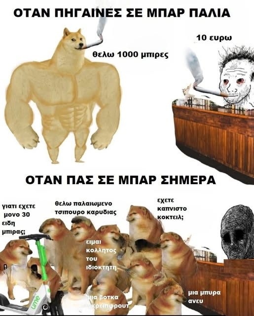 1751742732159.png