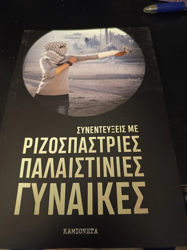 1752000401146.png