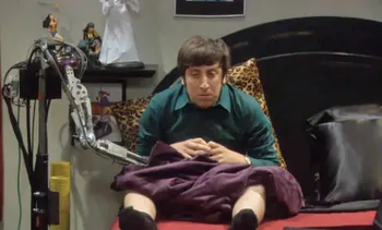 1752239049108.png