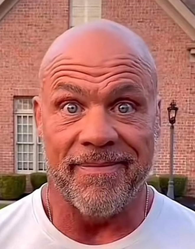 1752302196904.png