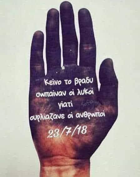 1753286837852.png