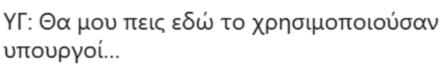 1753444623410.png