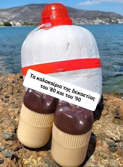1753554670512.png